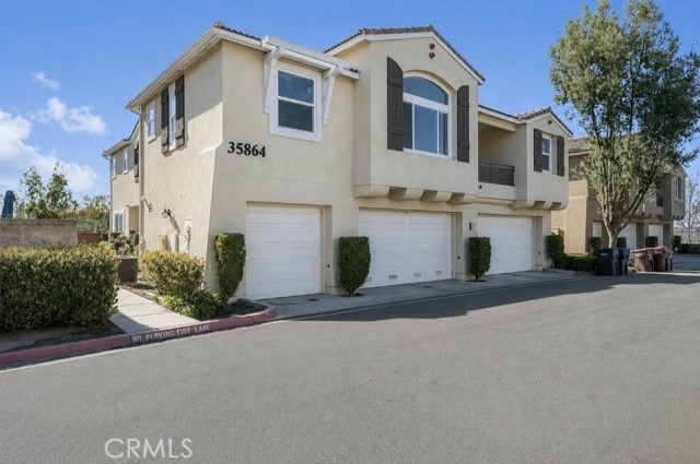 35864 Hazelhurst — photo