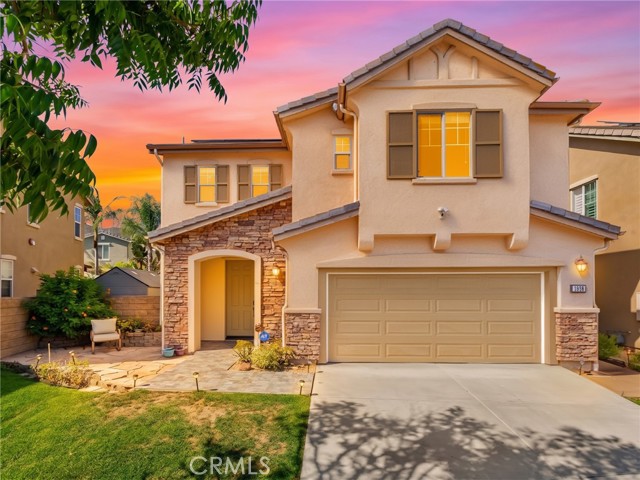 3958 Lake Park, Fallbrook, CA 92028