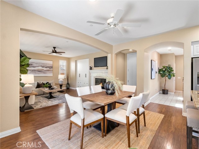 3958 Lake Park, Fallbrook, CA 92028 — photo 2