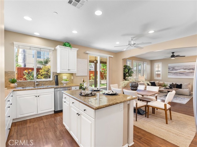 3958 Lake Park, Fallbrook, CA 92028 — photo 3