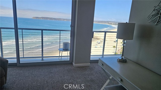 1720 Avenida Del Mundo 1103 — photo