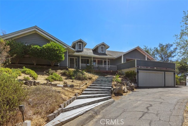 1619 Ranchwood Ln — photo