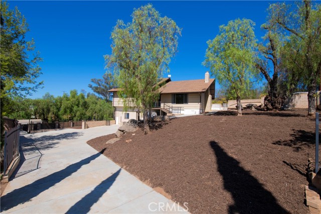 30856 Hillview — photo