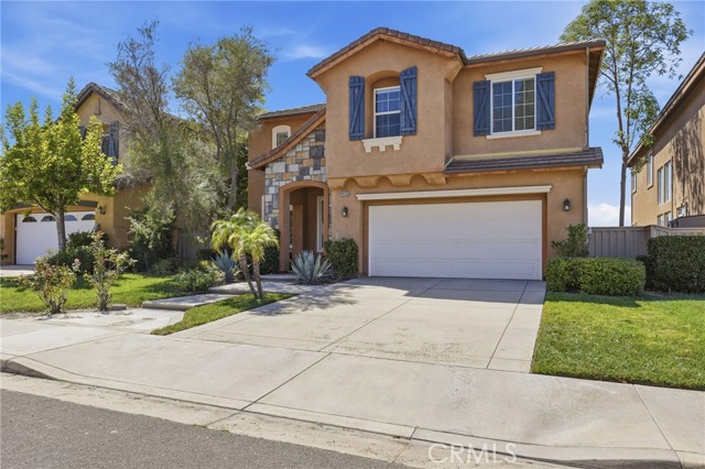 46125 Grace Ct — photo