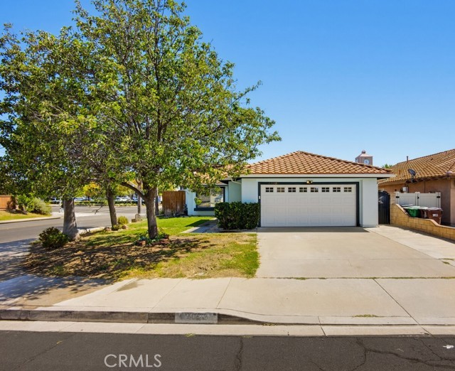 40120 Paseo Del Sol — photo