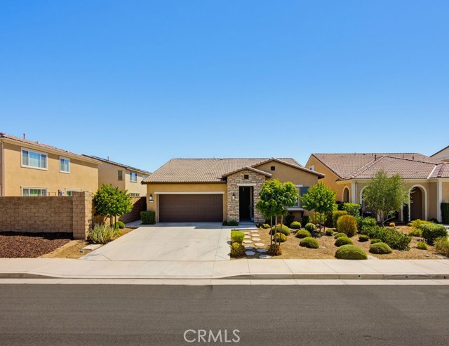 27376 Big Bend Dr — photo