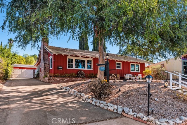 1860 S Juniper — photo