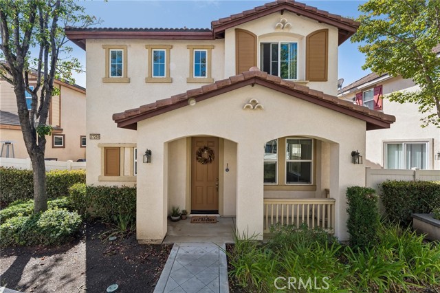 37250 Tucana — photo