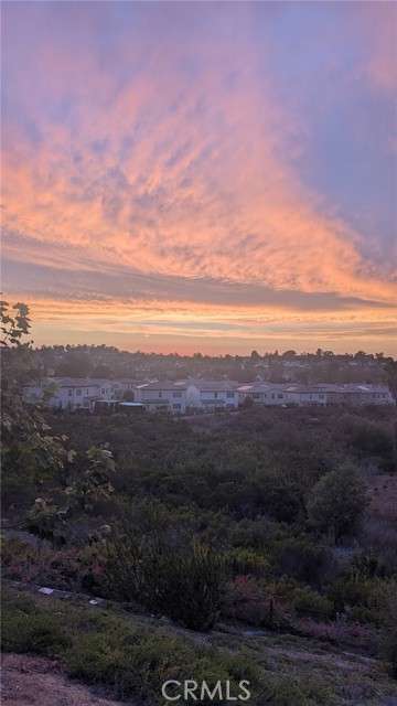 1724 Valley Oak Way — photo