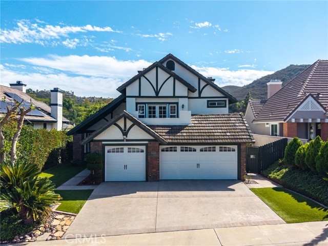 13989 Royal Melbourne Sq — photo