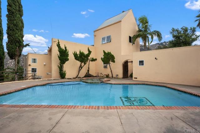 3264 Shearer Crossing — photo
