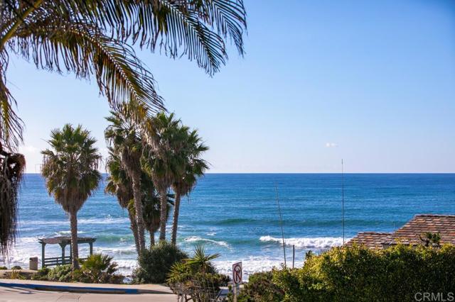 373 Coast Blvd 2 — photo