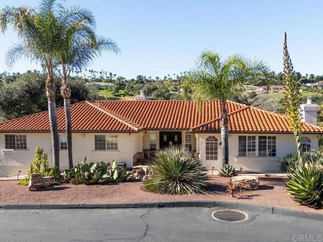 2230 Calle Dos Lomas — photo