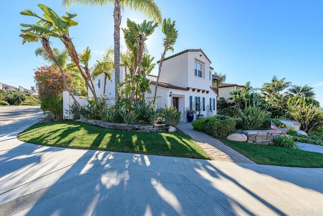 2903 Rancho Cortes — photo