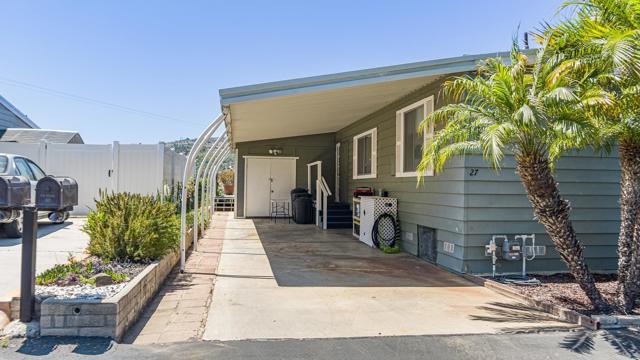 4650 Dulin Rd #27, Fallbrook, CA 92028 — photo 2