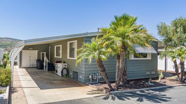 4650 Dulin Rd #27, Fallbrook, CA 92028 — photo 3
