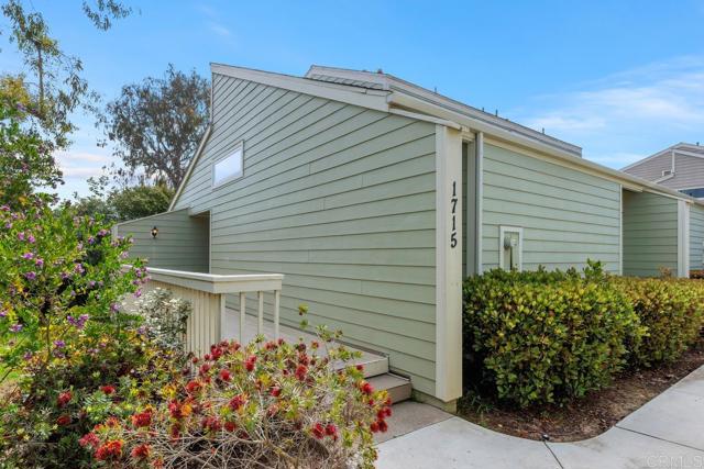 1715 Kennington Rd, Encinitas, CA 92024 — photo 2
