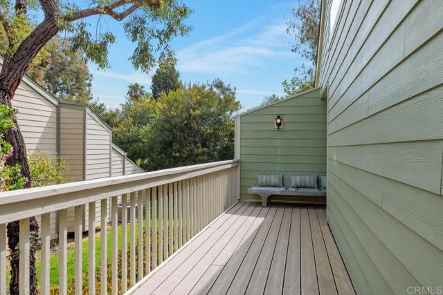 1715 Kennington Rd, Encinitas, CA 92024 — photo 3
