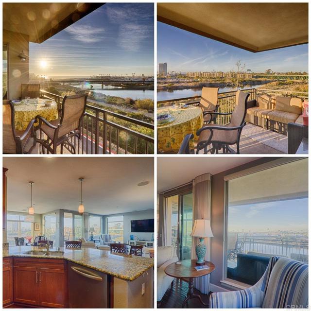 1019 Costa Pacifica Way 1206 — photo