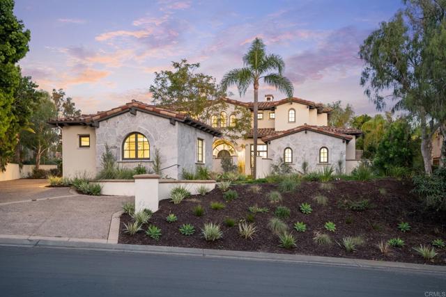 5146 Rancho Verde Trl — photo