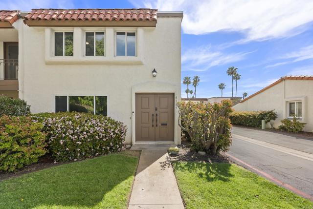 4169 Balboa Way — photo
