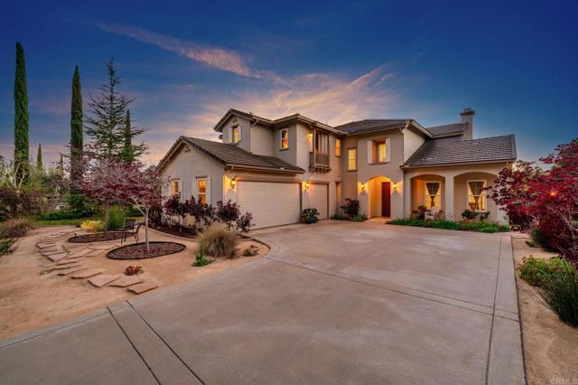 1545 Loch Ness Dr — photo