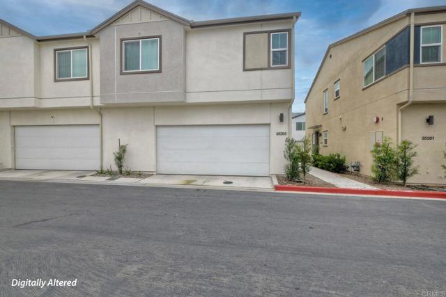35265 Blossom Pl — photo