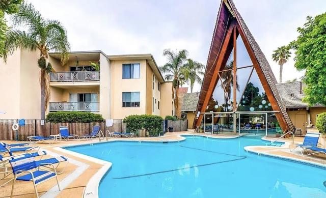 4444 Point Loma Blvd 55 — photo