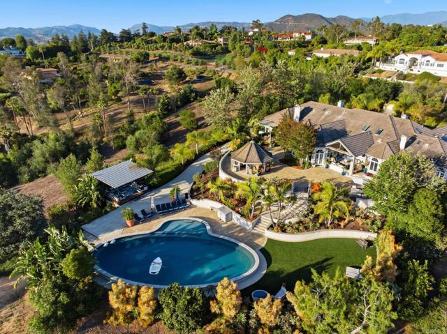4248 Citrus Dr, Fallbrook, CA 92028 — photo 2