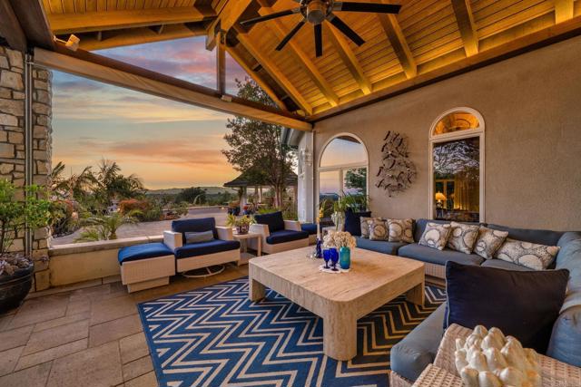 4248 Citrus Dr, Fallbrook, CA 92028 — photo 3