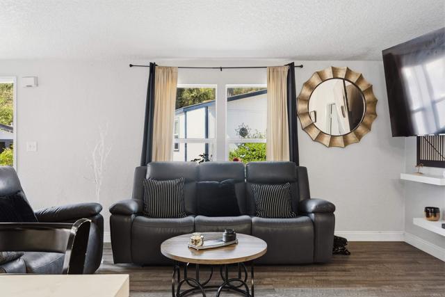 3909 Reche Rd #04, Fallbrook, CA 92028 — photo 3