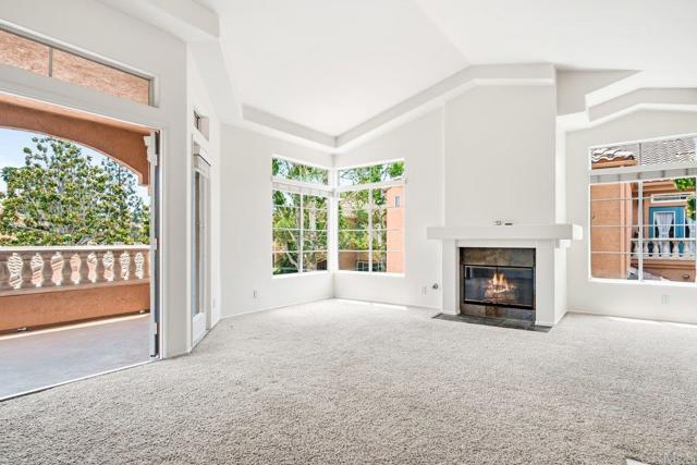 3511 Cameo Drive 78 — photo