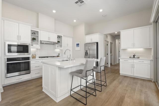 16750 Coyote Bush Dr Unit 50 — photo