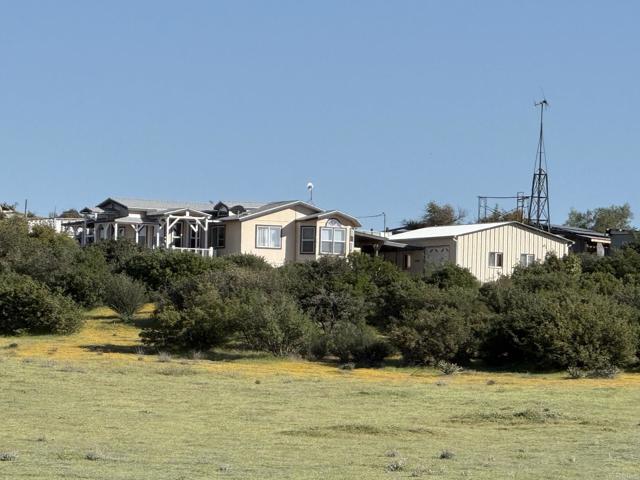 37697 Montezuma Valley Rd — photo