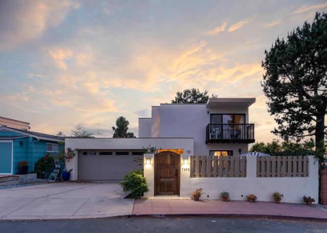 7556 Pepita Way — photo
