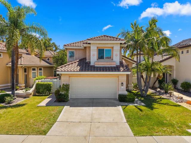 11395 Legacy Canyon Pl — photo