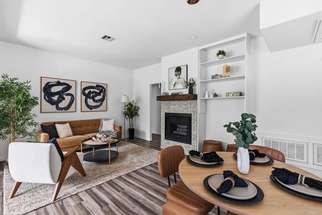 3554 Caminito El Rincon 59 — photo