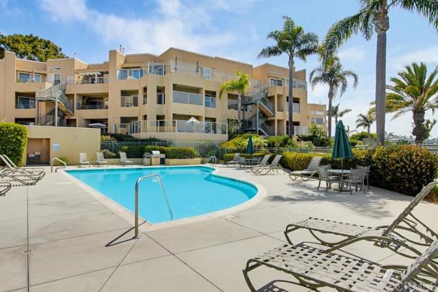 823 Kalpati Cir 201 — photo