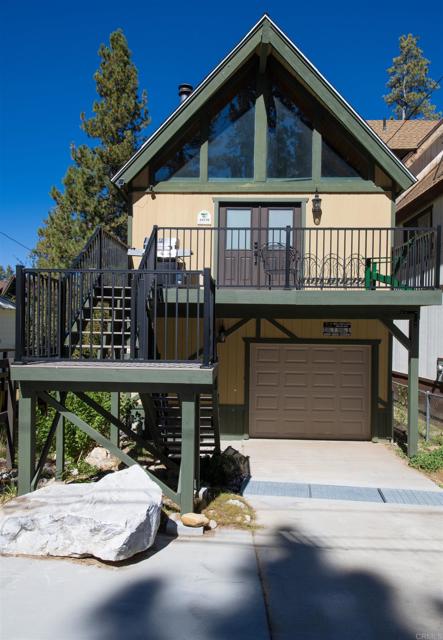 40176 Esterly Ln — photo