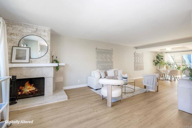 4024 Crystal Dawn Ln 103 — photo
