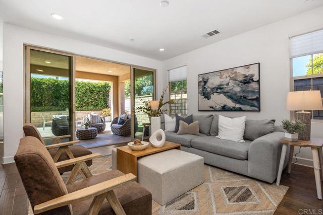6710 Monterra Trl — photo