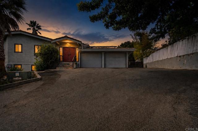 1228 Tower Dr — photo
