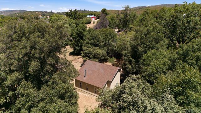 17357 Iron Springs Rd — photo