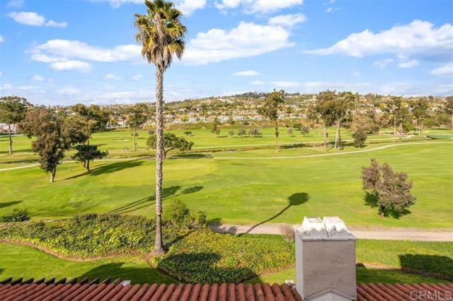 2510 Navarra Dr 524 — photo
