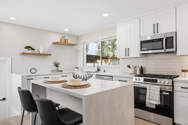 575 Otay Lakes Rd 48 — photo