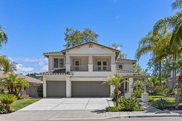 2865 Rancho Rio Chico, Carlsbad, CA 92009 — photo 2