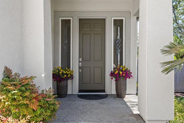 2865 Rancho Rio Chico, Carlsbad, CA 92009 — photo 3