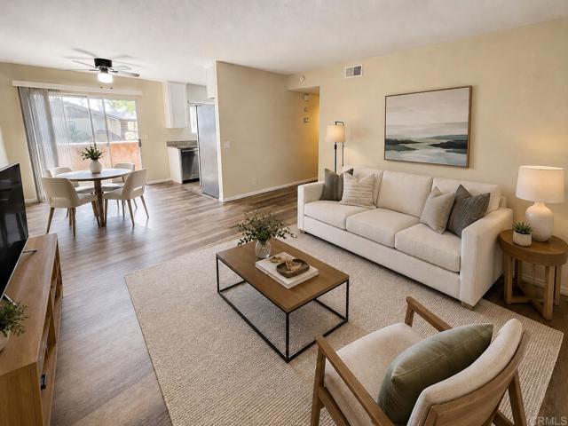502 Calle Montecito 18 — photo