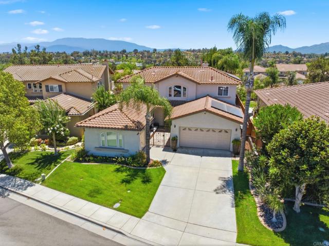 41645 Cypress Point Way — photo
