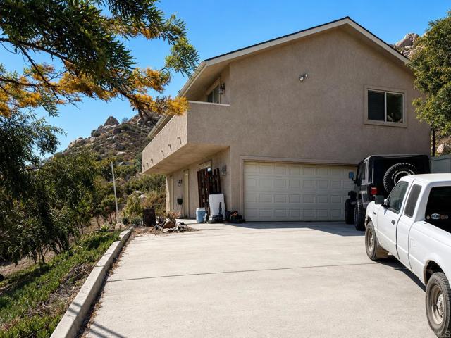 2182 Honey Springs Rd — photo